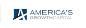 America's Growth Capital